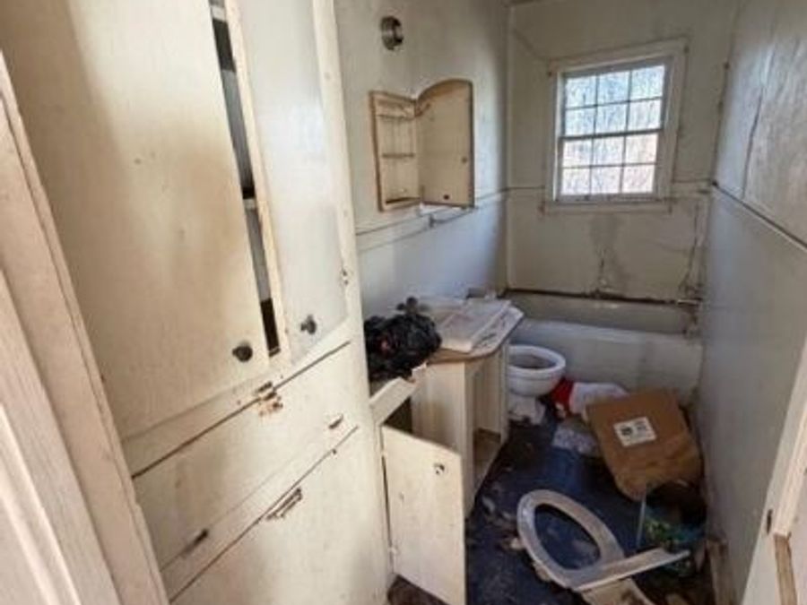 Property Image 32