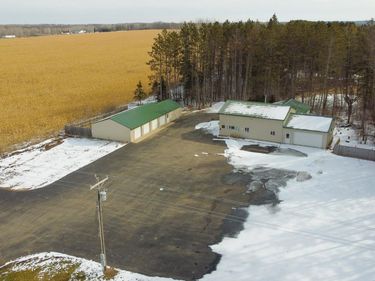 32738 US 71, Menahga, MN 56464