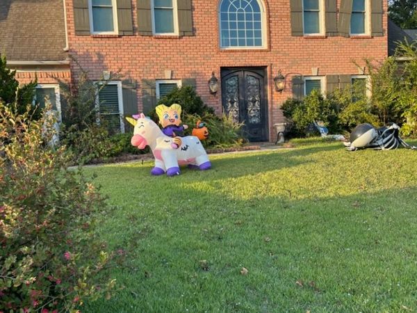 584 Alexandria Dr , Collierville, TN 38017