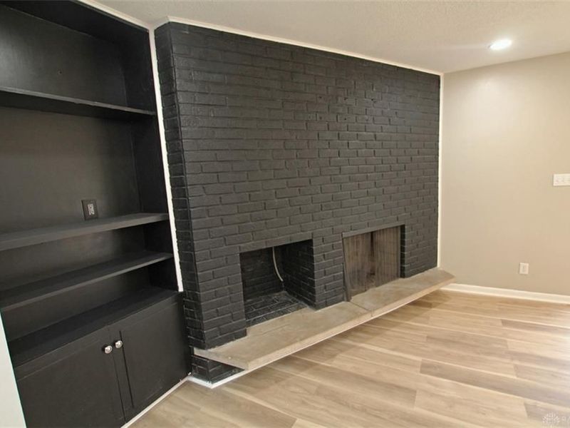 5518 Florrel Crest Lane, Harrison Township, OH 45415 Photo 23