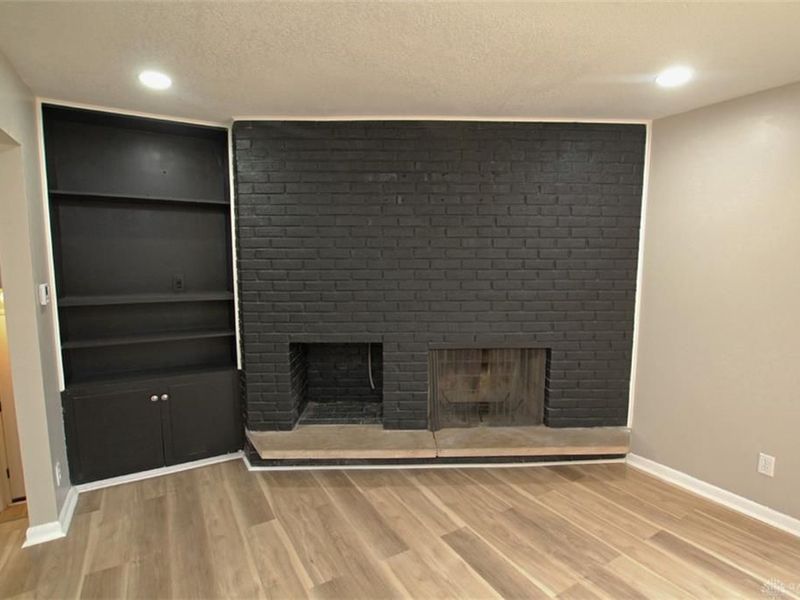 5518 Florrel Crest Lane, Harrison Township, OH 45415 Photo 24