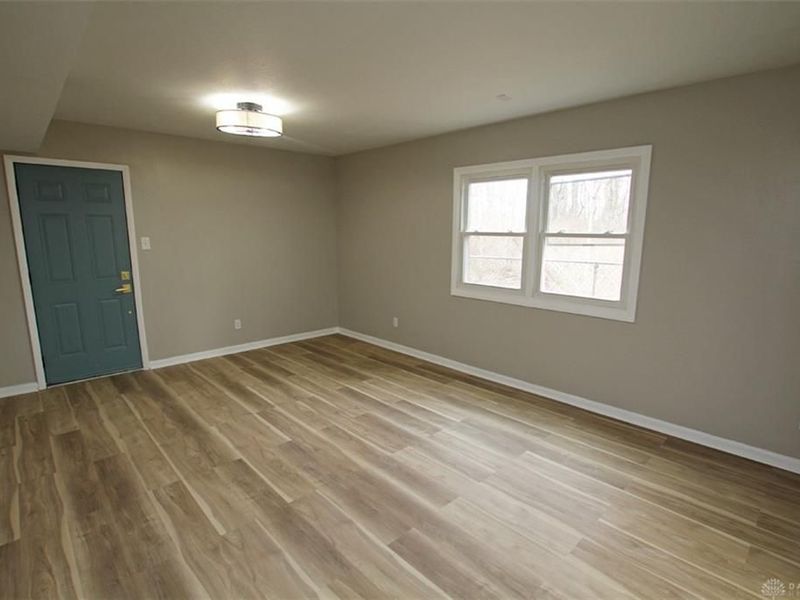 5518 Florrel Crest Lane, Harrison Township, OH 45415 Photo 26