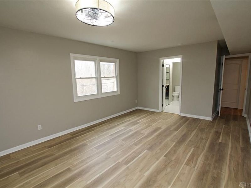 5518 Florrel Crest Lane, Harrison Township, OH 45415 Photo 27