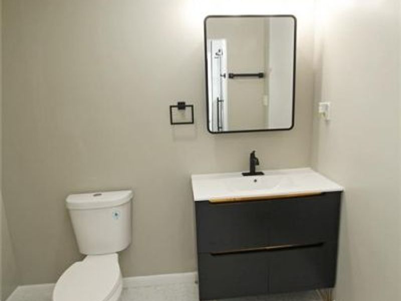 5518 Florrel Crest Lane, Harrison Township, OH 45415 Photo 29