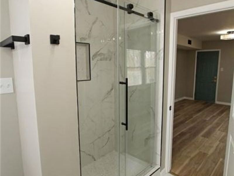 5518 Florrel Crest Lane, Harrison Township, OH 45415 Photo 30