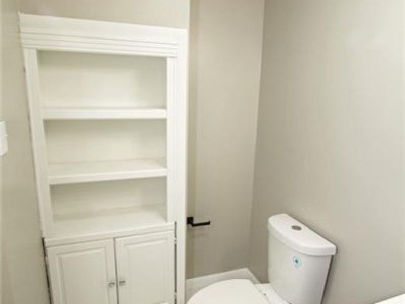 5518 Florrel Crest Lane, Harrison Township, OH 45415 Photo 31