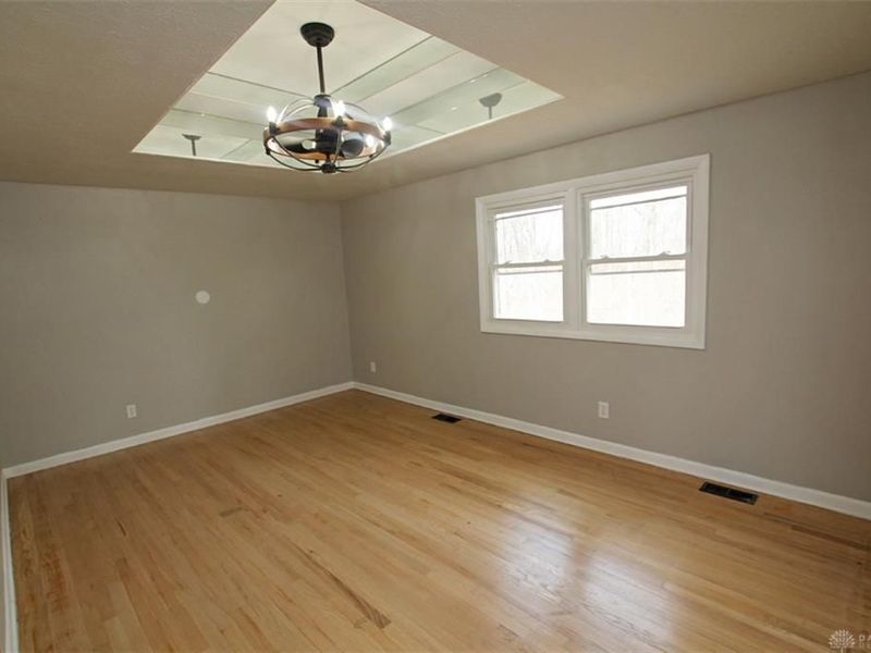 5518 Florrel Crest Lane, Harrison Township, OH 45415 Photo 34