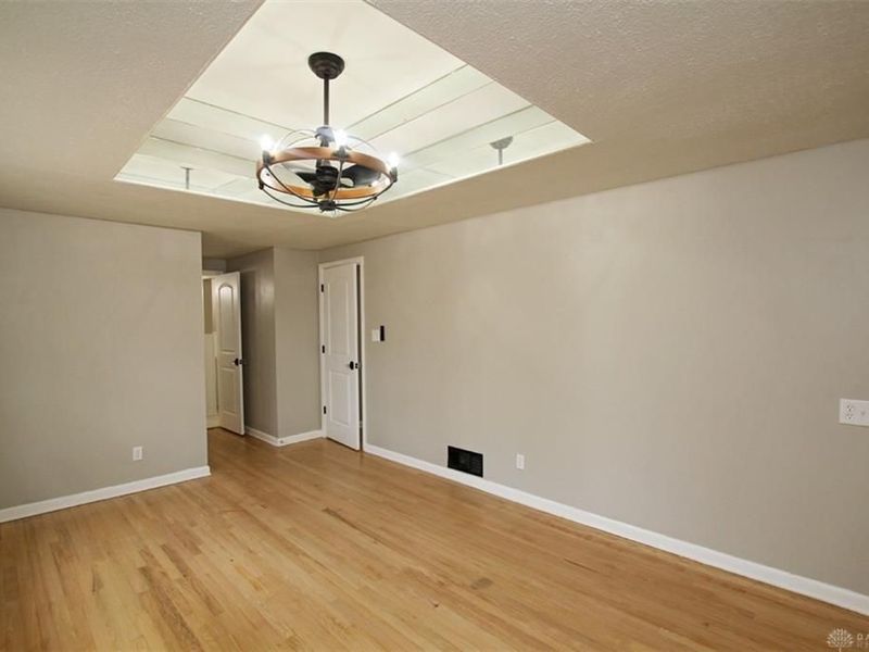 5518 Florrel Crest Lane, Harrison Township, OH 45415 Photo 35