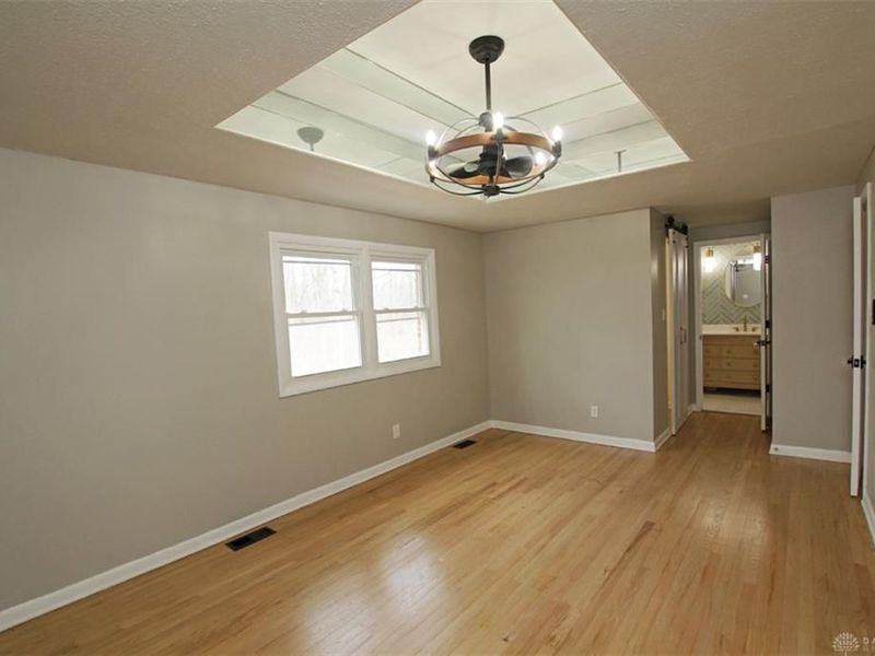 5518 Florrel Crest Lane, Harrison Township, OH 45415 Photo 36