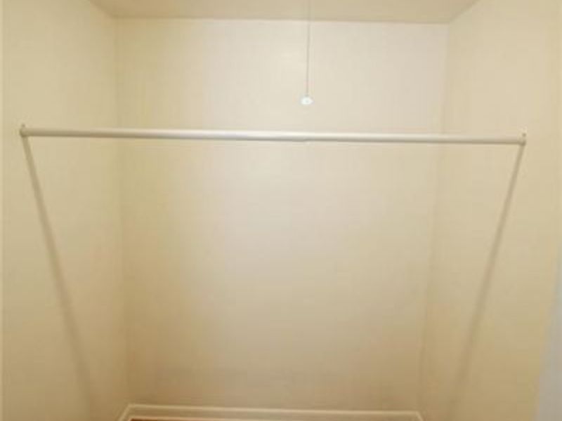 5518 Florrel Crest Lane, Harrison Township, OH 45415 Photo 37