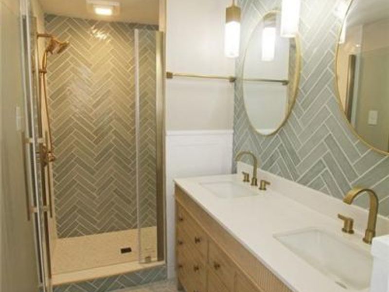 5518 Florrel Crest Lane, Harrison Township, OH 45415 Photo 38