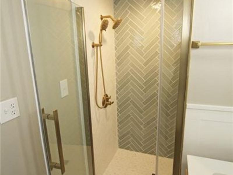 5518 Florrel Crest Lane, Harrison Township, OH 45415 Photo 39