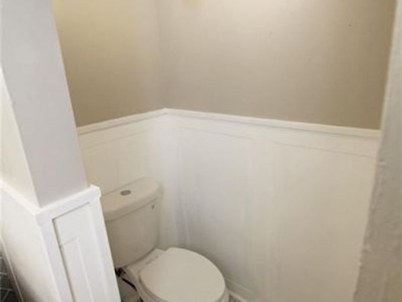 5518 Florrel Crest Lane, Harrison Township, OH 45415 Photo 40