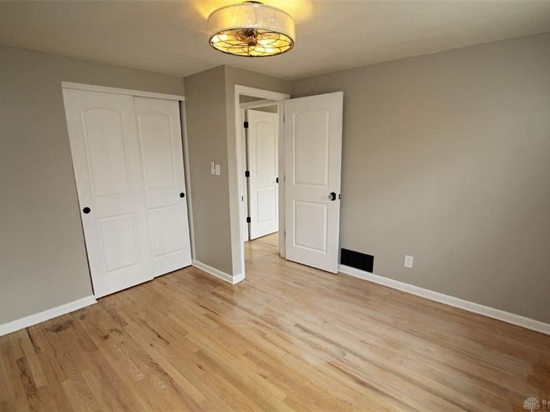 5518 Florrel Crest Lane, Harrison Township, OH 45415 Photo 41