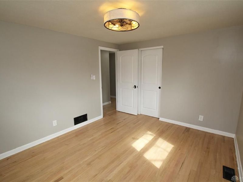 5518 Florrel Crest Lane, Harrison Township, OH 45415 Photo 46