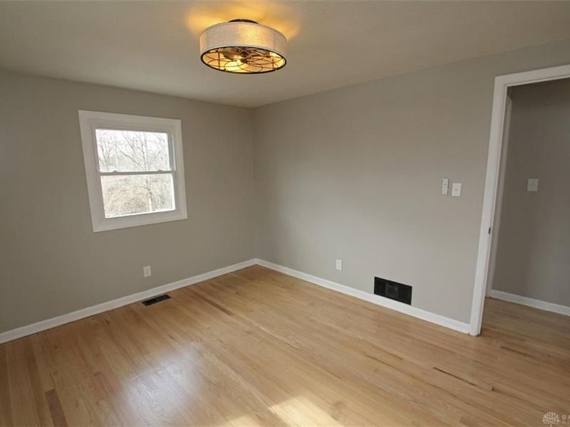 5518 Florrel Crest Lane, Harrison Township, OH 45415 Photo 47