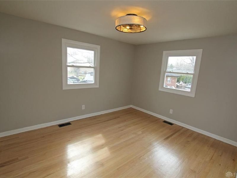 5518 Florrel Crest Lane, Harrison Township, OH 45415 Photo 48