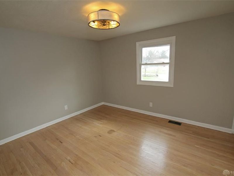 5518 Florrel Crest Lane, Harrison Township, OH 45415 Photo 49