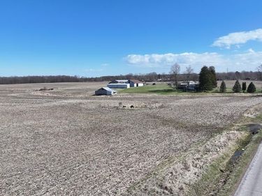 4310 Snodgrass Rd, Mansfield, OH 44903