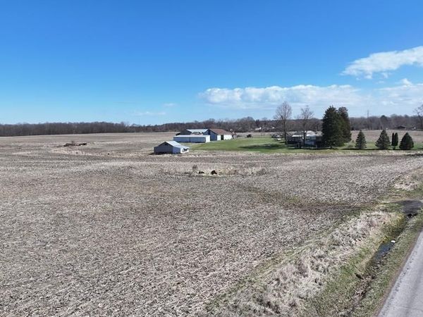 4310 Snodgrass Rd, Mansfield, OH 44903