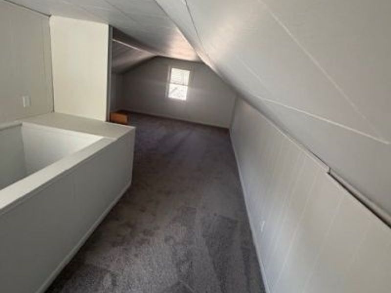 417 9th Street, Struthers, OH 44471 Photo 10