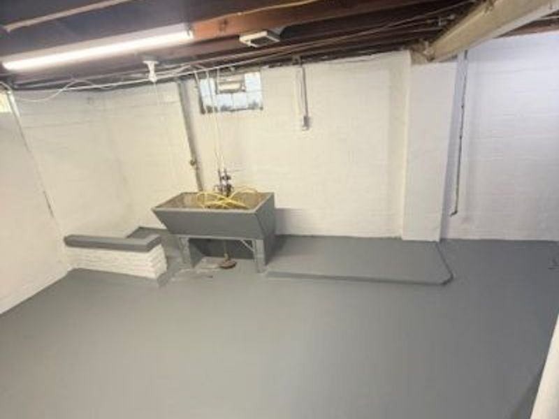 417 9th Street, Struthers, OH 44471 Photo 13