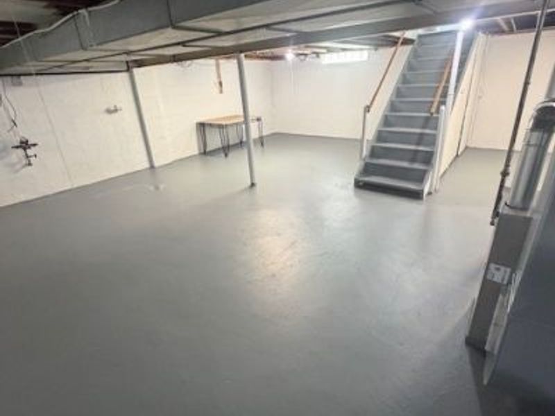 417 9th Street, Struthers, OH 44471 Photo 14