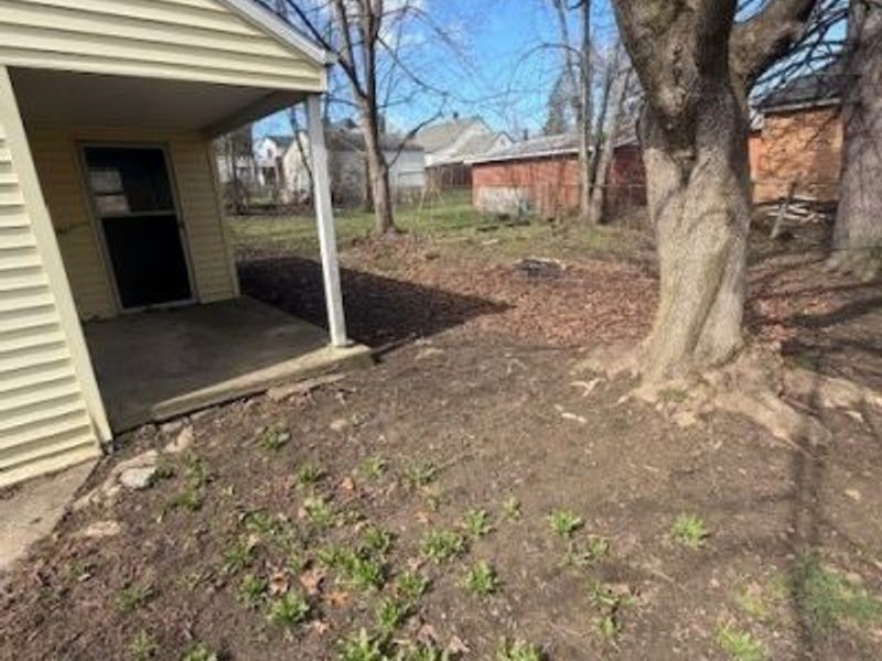 417 9th Street, Struthers, OH 44471 Photo 16