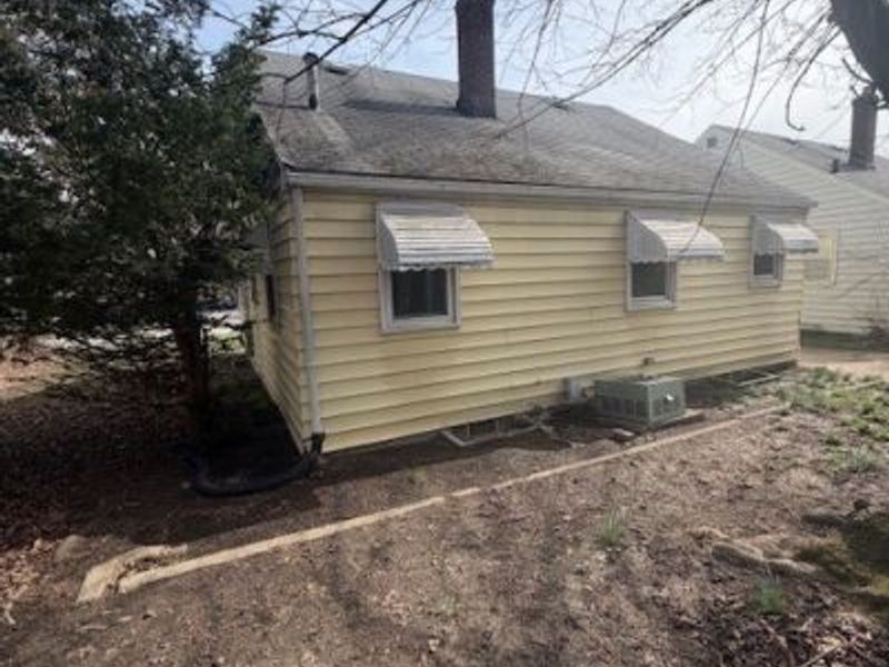 417 9th Street, Struthers, OH 44471 Photo 17