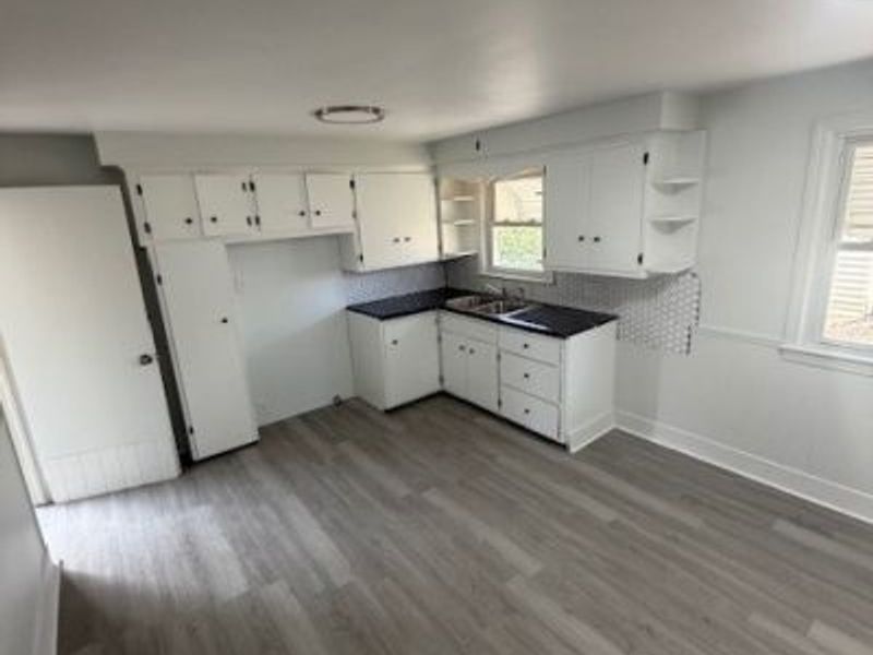 417 9th Street, Struthers, OH 44471 Photo 2