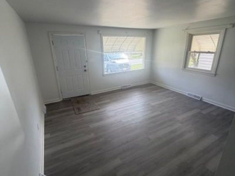 417 9th Street, Struthers, OH 44471 Photo 3