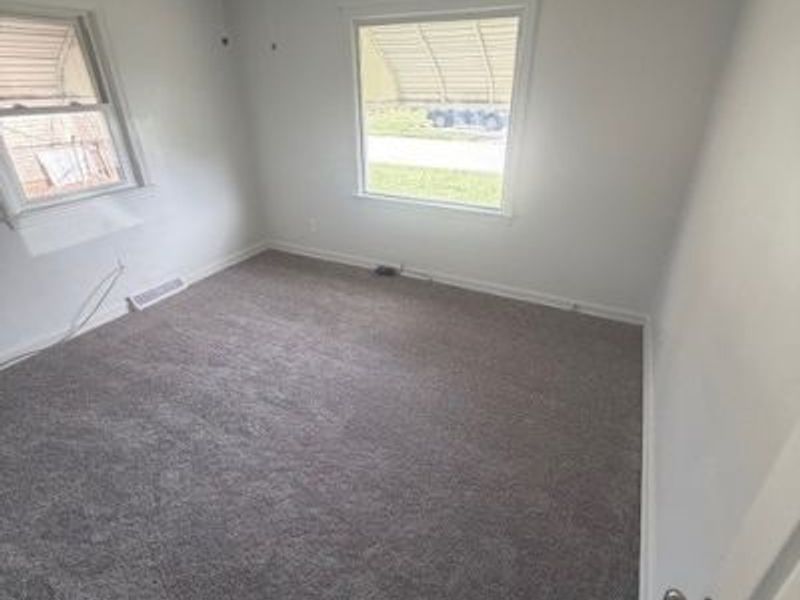 417 9th Street, Struthers, OH 44471 Photo 6