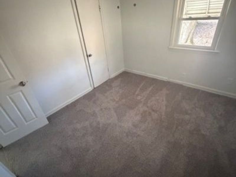 417 9th Street, Struthers, OH 44471 Photo 7