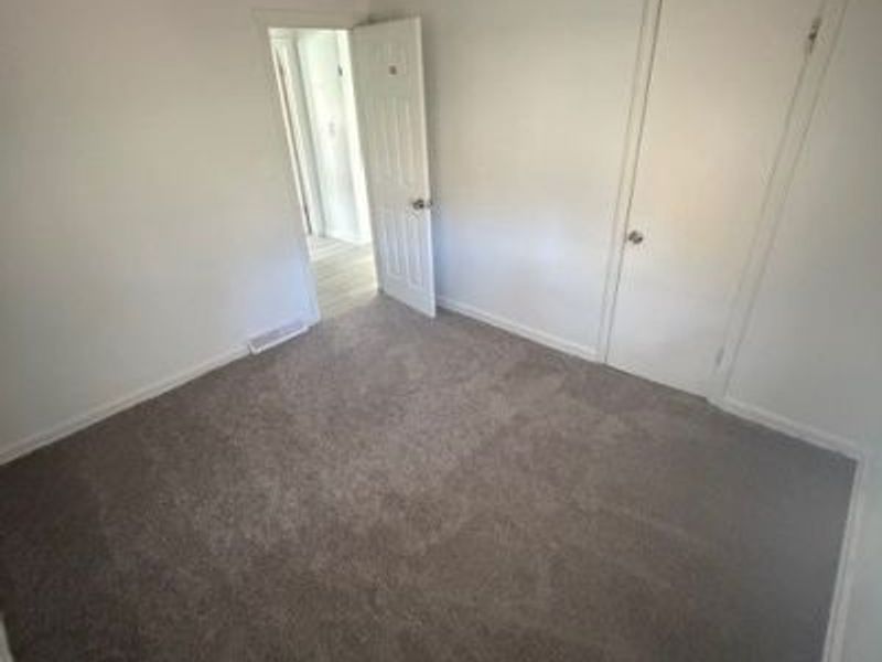 417 9th Street, Struthers, OH 44471 Photo 8