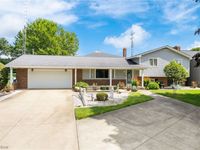 home photo
