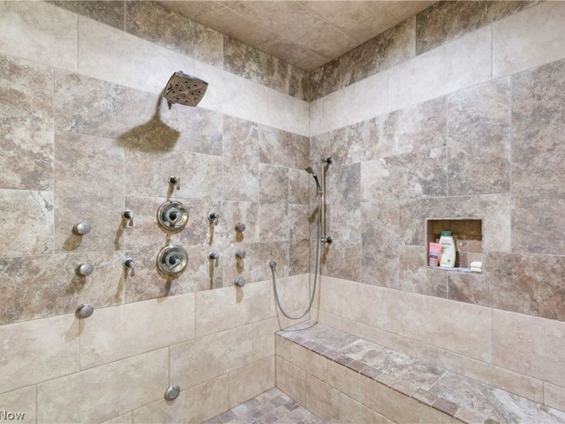 22840 Buck Road, Alliance, OH 44601 Photo 11