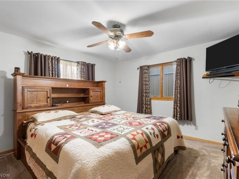 22840 Buck Road, Alliance, OH 44601 Photo 13