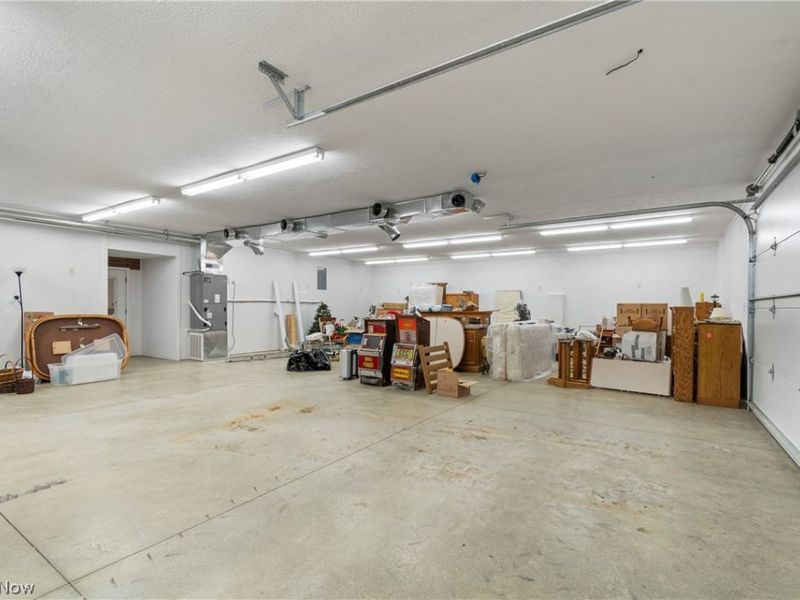 22840 Buck Road, Alliance, OH 44601 Photo 23