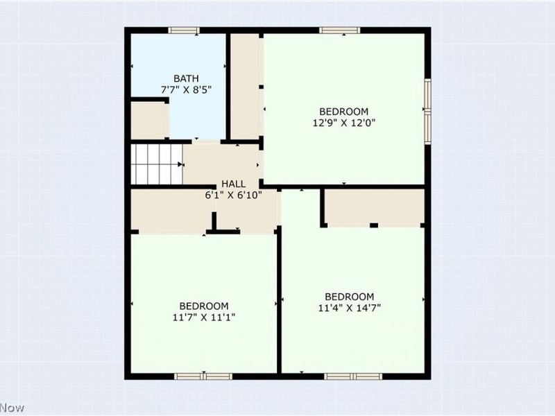 22840 Buck Road, Alliance, OH 44601 Photo 29