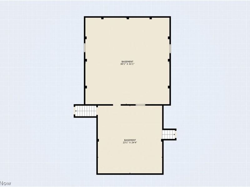 22840 Buck Road, Alliance, OH 44601 Photo 31