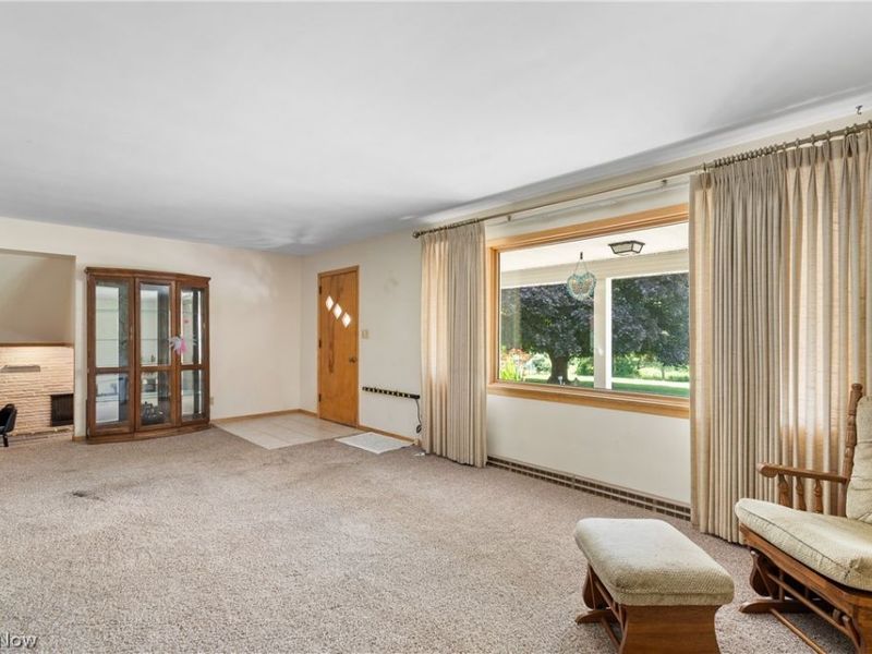 22840 Buck Road, Alliance, OH 44601 Photo 6