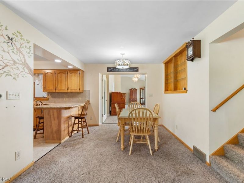 22840 Buck Road, Alliance, OH 44601 Photo 7