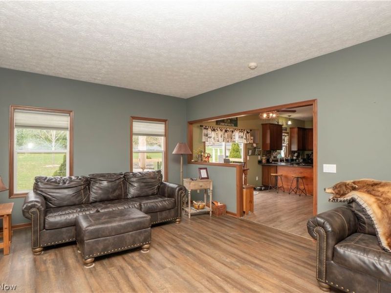 3556 Blake Road, Seville, OH 44273 Photo 11