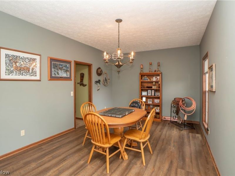 3556 Blake Road, Seville, OH 44273 Photo 19