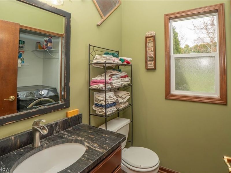 3556 Blake Road, Seville, OH 44273 Photo 21