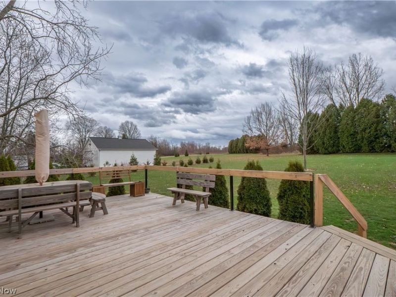 3556 Blake Road, Seville, OH 44273 Photo 38