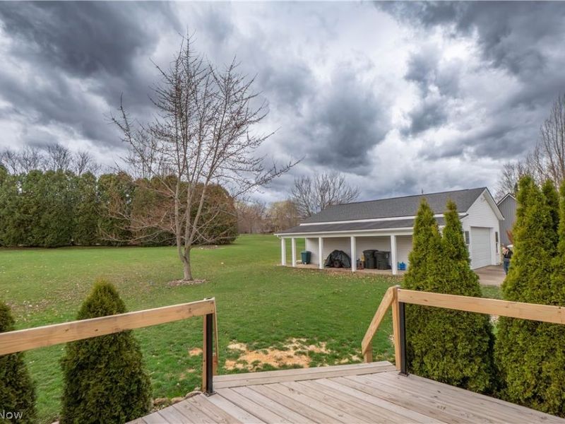 3556 Blake Road, Seville, OH 44273 Photo 40