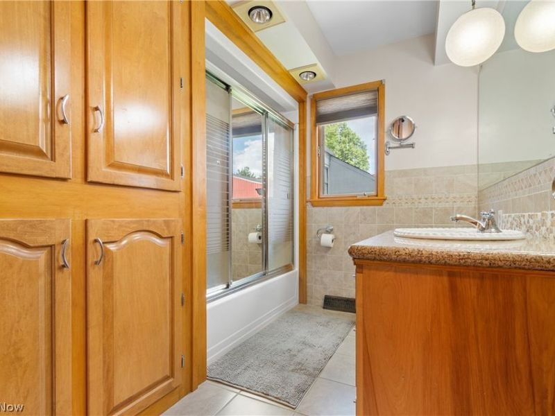 22840 Buck Road, Alliance, OH 44601 Photo 22