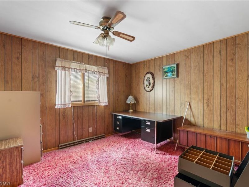 22840 Buck Road, Alliance, OH 44601 Photo 24