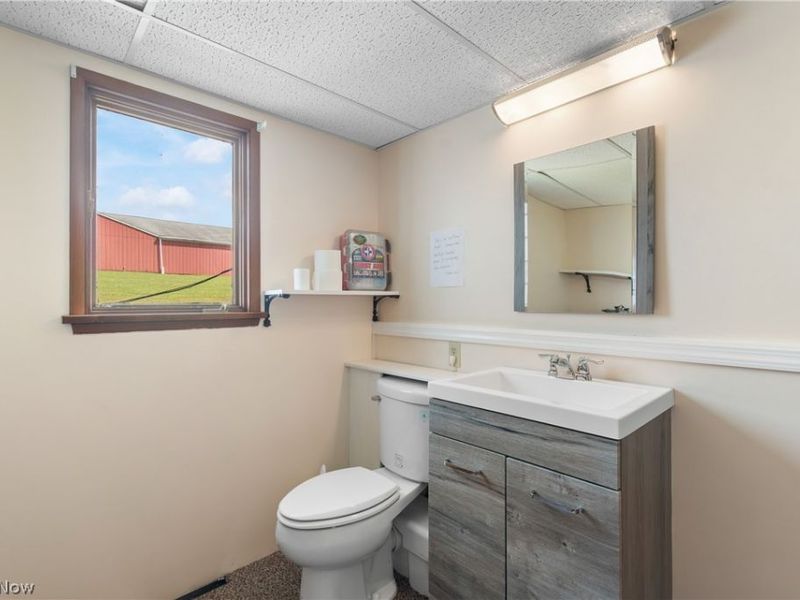 22840 Buck Road, Alliance, OH 44601 Photo 27